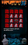 Find-o'-Lantern screenshot 4