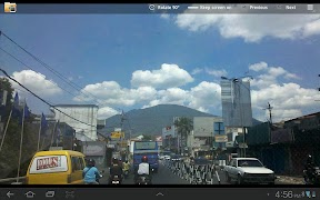 ViewPic โปสเตอร์