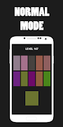 Color Challenge screenshot 2