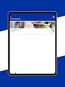 Ready ! by SPI screenshot 3