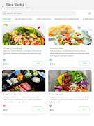 Plateron ภาพหน้าจอ 7