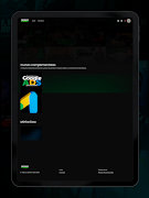 Pró Select Academy screenshot 6