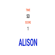 3 Schermata Sixty Seconds