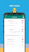 Learn Go - Thai Language স্ক্রিনশট 6