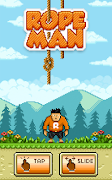 Ropeman screenshot 2