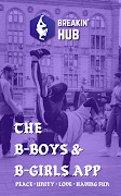 Breakin’ Hub: B-boys & B-girls screenshot 6