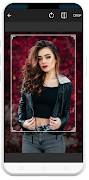 image cropper - Image Resize poster