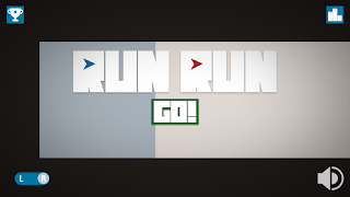 Run Run 截圖 3