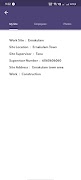 Site Guide Ekran Görüntüsü 3