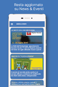 Carmignano screenshot 1