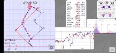 SailViewer 截圖 1