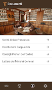 OFMCap screenshot 4