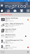 my-ankaa 스크린샷 4