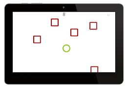 Dodge 2 screenshot 7