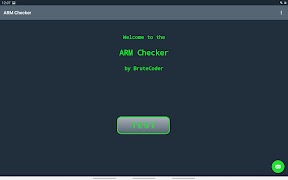 ARM Checker ảnh chụp màn hình 4