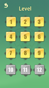 Solitaire Classic 2021 captura de pantalla 1