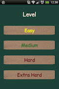 Memory Game - Match Cards screenshot 2