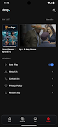 DropTV Ekran Görüntüsü 7