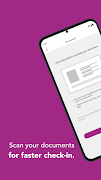 Volaris Screenshot 4