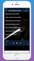 Music Slow Classy Mp3 Screenshot 3