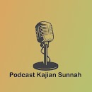 Podcast Kajian Sunnah APK