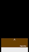 Smoking Simulator screenshot 1