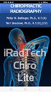 iRadTech Chiro Lite screenshot 6