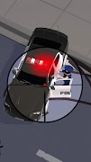 Helicopter Cop скриншот 4