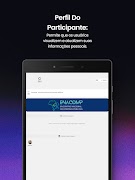 Enacomp capture d'écran 6