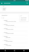 CMD FULL ảnh chụp màn hình 3