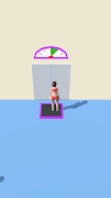 Body.io screenshot 1