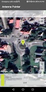 Antenna Pointer imagem de tela 6