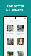 Bobby Approved 截图 3