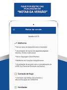 Conviver ADM imagem de tela 7