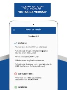 Conviver ADM screenshot 7