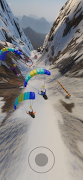 Paragliding 3D screenshot 7