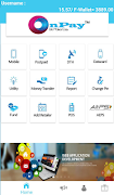OnPayMax poster