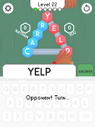 Third Word اسکرین شاٹ 6