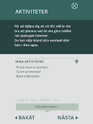 برنامه‌نما High Stakes عکس از صفحه