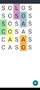 Conecta palabras screenshot 6