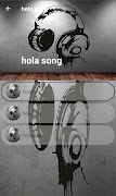 hola song ภาพหน้าจอ 3