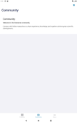 ScienCrew स्क्रीनशॉट 5