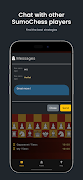 SumoChess - Fun Chess Variant screenshot 3