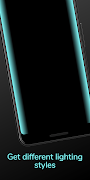 NotifyEdge - Edge Lighting 스크린샷 2