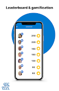 برنامه‌نما BSL Media & Learning عکس از صفحه
