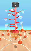 Basket Tree screenshot 5