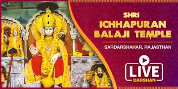 Shemaroo Bhakti, Live Darshan स्क्रीनशॉट 7