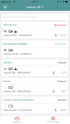 Tempsen Go bài đăng