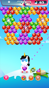 Bubble Shooter matsh-3_Games screenshot 2