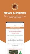 TheDOJOApp screenshot 2
